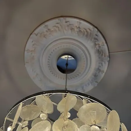 Nostalgia Vakantiehuis *