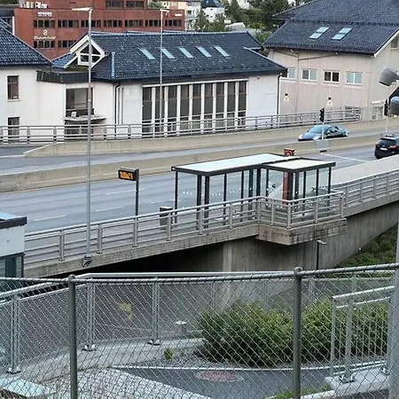 Nostalgia Vakantiehuis *