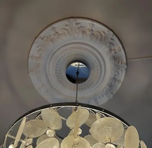 Nostalgia Vakantiehuis *