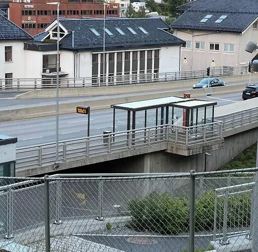 Nostalgia Vakantiehuis *